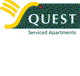 Quest Gordon Place 