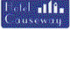 Hotel Causeway