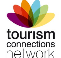Tourism Connections Network - Sydneys Hotel