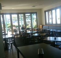 Doyles Bridge Hotel - Sydneys Hotel