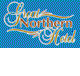 Great Northern Hotel - Sydneys Hotel