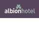 The Albion Hotel - Sydneys Hotel