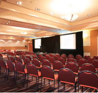 Novotel Glen Waverley - Sydneys Hotel