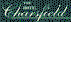 Hotel Charsfield