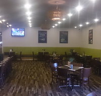Cramer's Hotel - Sydneys Hotel