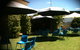 Blyth Hotel - thumb 0