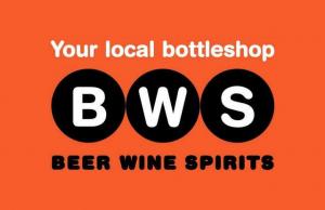 BWS - Woorim Drive In (Blue Pacific Hotel) - Sydneys Hotel 0