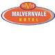 Malvern Vale Hotel - Sydneys Hotel