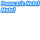 Pooncaire Hotel Motel - Sydneys Hotel 0