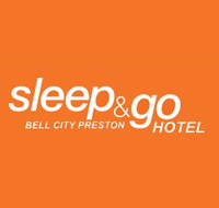 SleepampGo - Sydneys Hotel