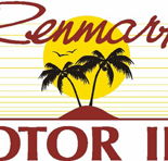 Renmark Motor Inn - Sydneys Hotel