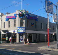 Court Jester Hotel - Sydneys Hotel