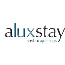 Aluxstay St Kilda Road - Sydneys Hotel 0