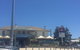 Barwon Hotel - thumb 0