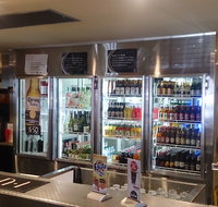 Southern Hotel - Sydneys Hotel