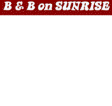 B amp B On Sunrise - Sydneys Hotel