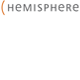 Hemisphere Conference Centre amp Hotel - Sydneys Hotel