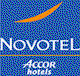Novotel Hotel Brisbane - Sydneys Hotel