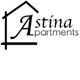 Astina Serviced Apartments - Sydneys Hotel 1