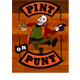 Pint On Punt Hotel - Sydneys Hotel