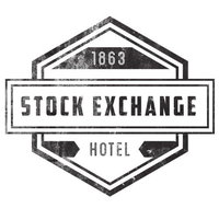 Stock Exchange Hotel - Sydneys Hotel