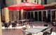 Crown Inn Hotel - thumb 0