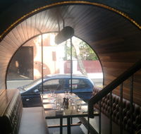 Prahran Hotel - Sydneys Hotel