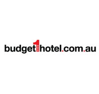 Budget 1 Hotel - Sydneys Hotel