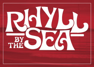 Rhyll By The Sea - Sydneys Hotel 0