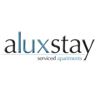 Aluxstay Prahran - Sydneys Hotel