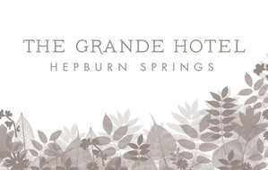 Book Hepburn Accommodation Vacations Sydneys Hotel Sydneys Hotel