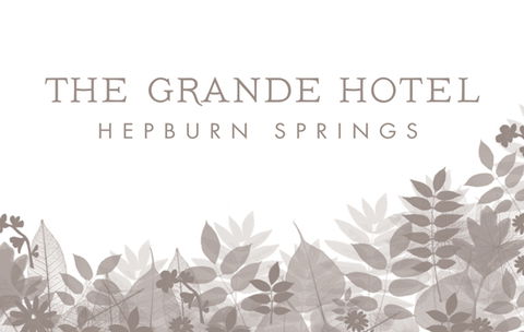 The Grande Hotel - Sydneys Hotel 1