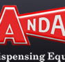Andale Hotel Services - Sydneys Hotel