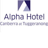 Alpha Hotel Canberra (formerly Country Comfort Greenway)  - Sydneys Hotel 0