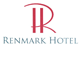 Renmark Hotel-Motel - Sydneys Hotel
