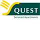 Quest Brighton on the Bay - Sydneys Hotel
