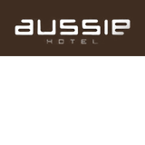 Aussie Hotel - Sydneys Hotel 1