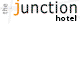 The Junction Hotel - Sydneys Hotel