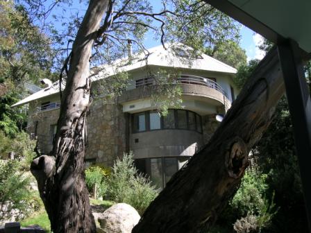 Attunga Ski Club - Sydneys Hotel 0
