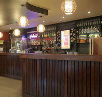 Hawthorn Hotel - Sydneys Hotel