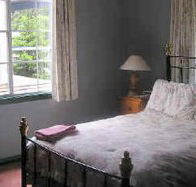 Hotel Cecil - Sydneys Hotel