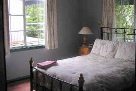 Hotel Cecil - Sydneys Hotel 0