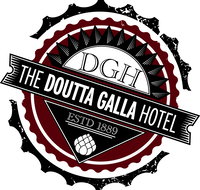 Doutta Galla Hotel - Sydneys Hotel