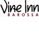 Vine Inn Barossa - Nuriootpa - Sydneys Hotel