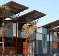 Diamond Beach Resort