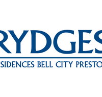 Rydges Residences - Sydneys Hotel