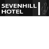 Sevenhill Hotel - Sydneys Hotel