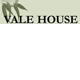 Vale House - Sydneys Hotel 0