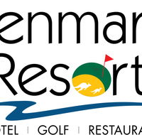 Renmark Resort - Sydneys Hotel