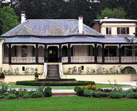 Peppers Craigieburn - Sydneys Hotel 0